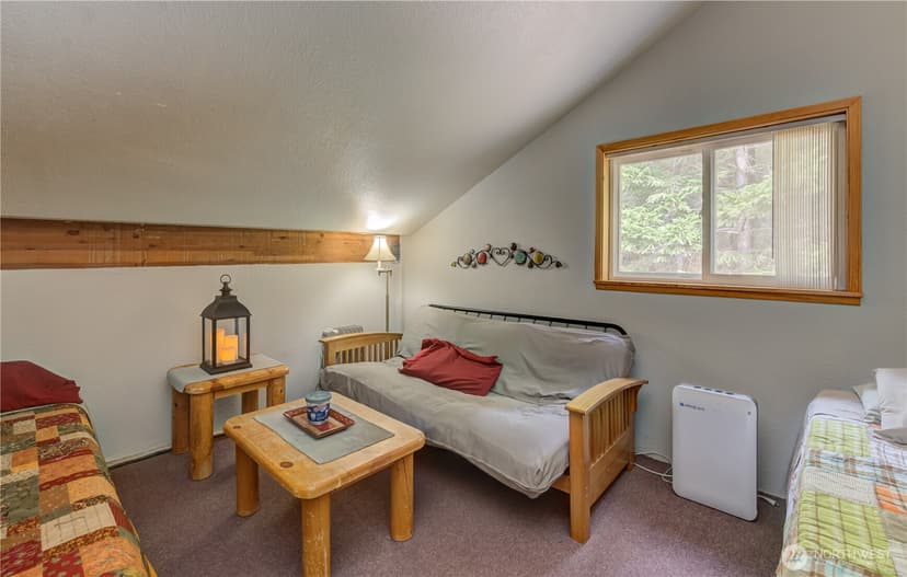 Property photo for 570 Sweetbriar Lane, Leavenworth photo 26