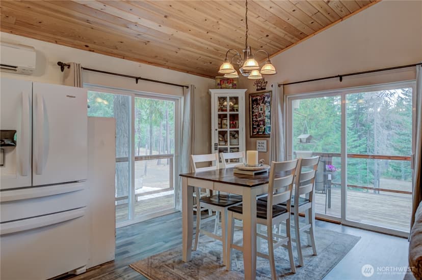Property photo for 570 Sweetbriar Lane, Leavenworth photo 12