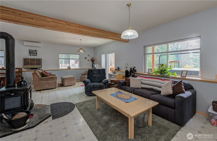 Property photo for 570 Sweetbriar Lane, Leavenworth photo 19