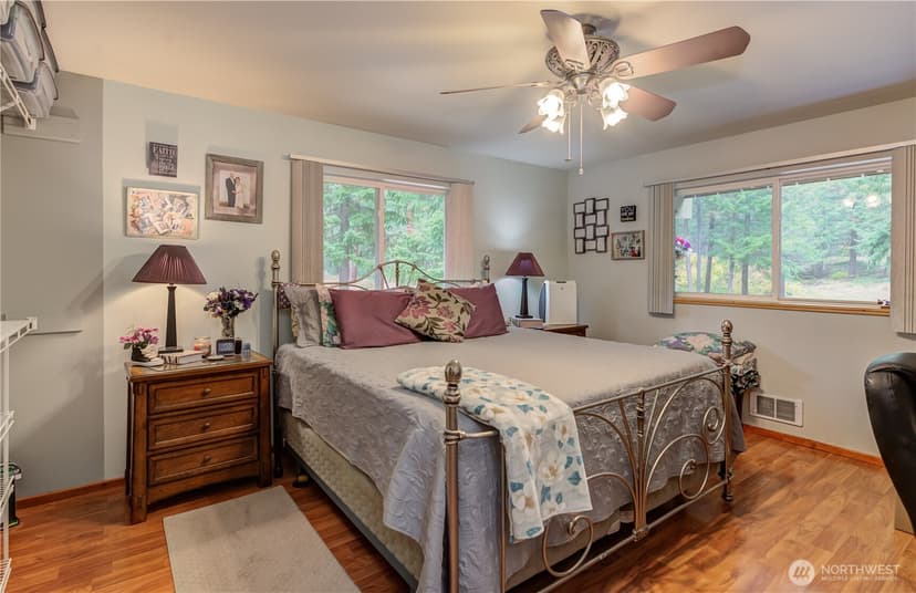 Property photo for 570 Sweetbriar Lane, Leavenworth photo 16
