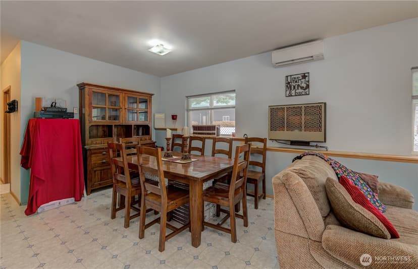 Property photo for 570 Sweetbriar Lane, Leavenworth photo 20