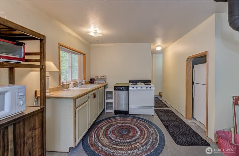 Property photo for 570 Sweetbriar Lane, Leavenworth photo 25