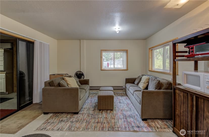 Property photo for 570 Sweetbriar Lane, Leavenworth photo 23