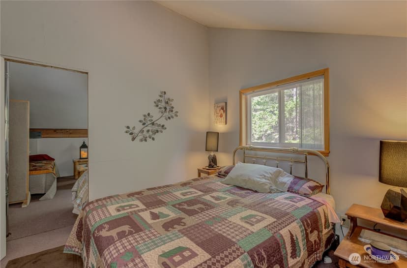 Property photo for 570 Sweetbriar Lane, Leavenworth photo 29