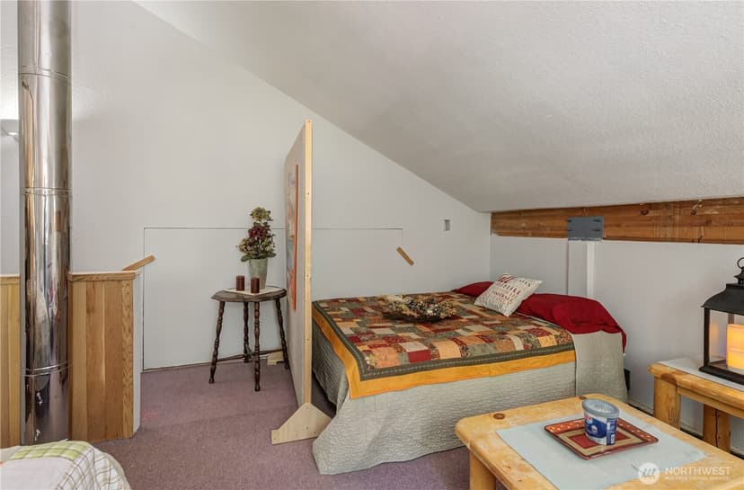 Property photo for 570 Sweetbriar Lane, Leavenworth photo 27
