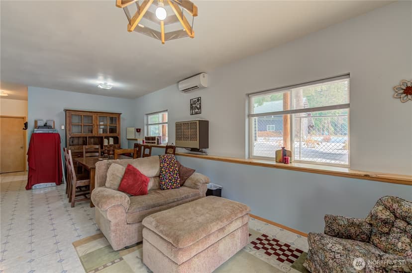 Property photo for 570 Sweetbriar Lane, Leavenworth photo 21