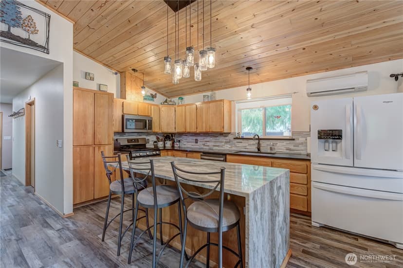 Property photo for 570 Sweetbriar Lane, Leavenworth photo 9