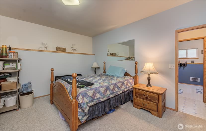Property photo for 570 Sweetbriar Lane, Leavenworth photo 18