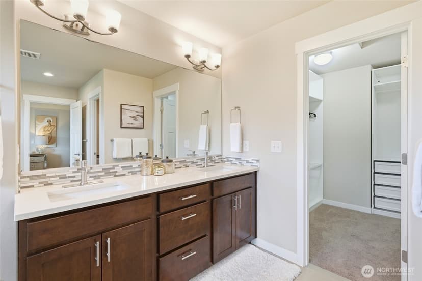 Property photo for 34576 56th Court S, Auburn photo 18
