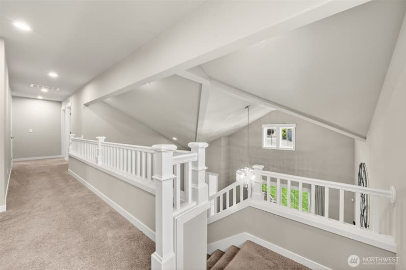 Property photo for 34576 56th Court S, Auburn photo 13