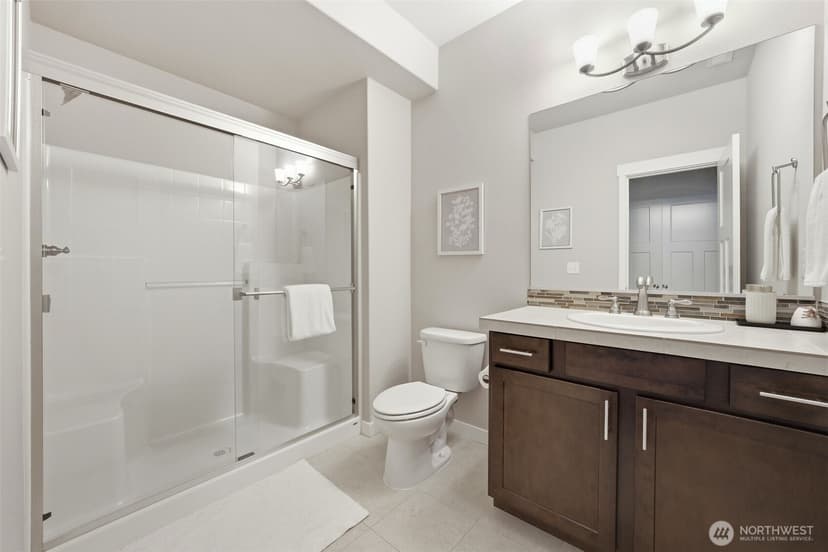 Property photo for 34576 56th Court S, Auburn photo 30