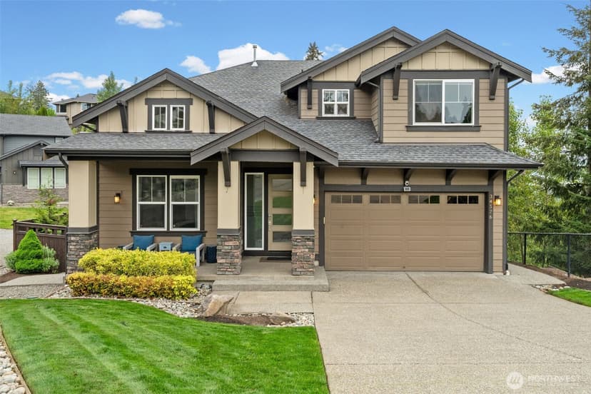 Property photo for 34576 56th Court S, Auburn