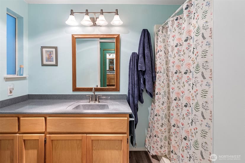 Property photo for 3622 147th Street NW, Gig Harbor photo 18