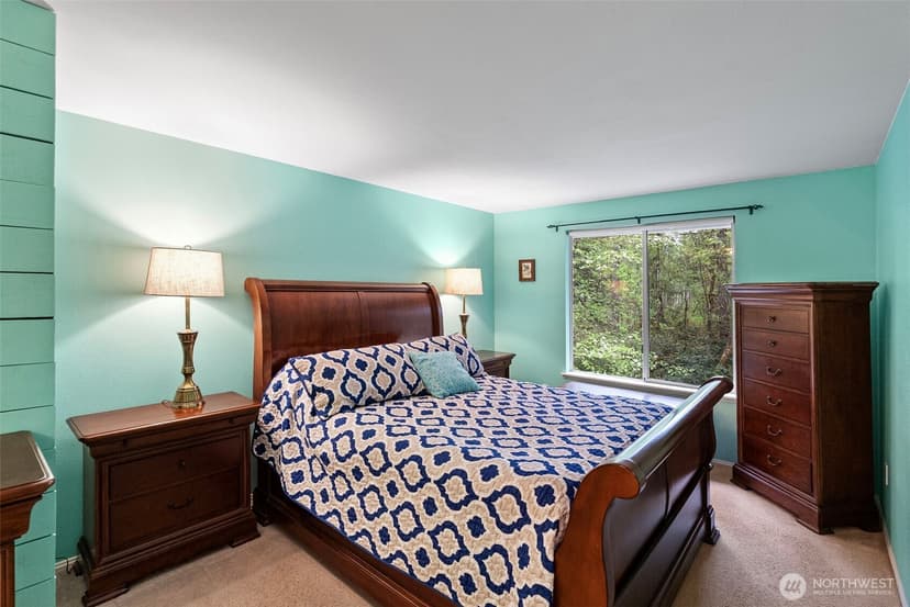 Property photo for 3622 147th Street NW, Gig Harbor photo 16