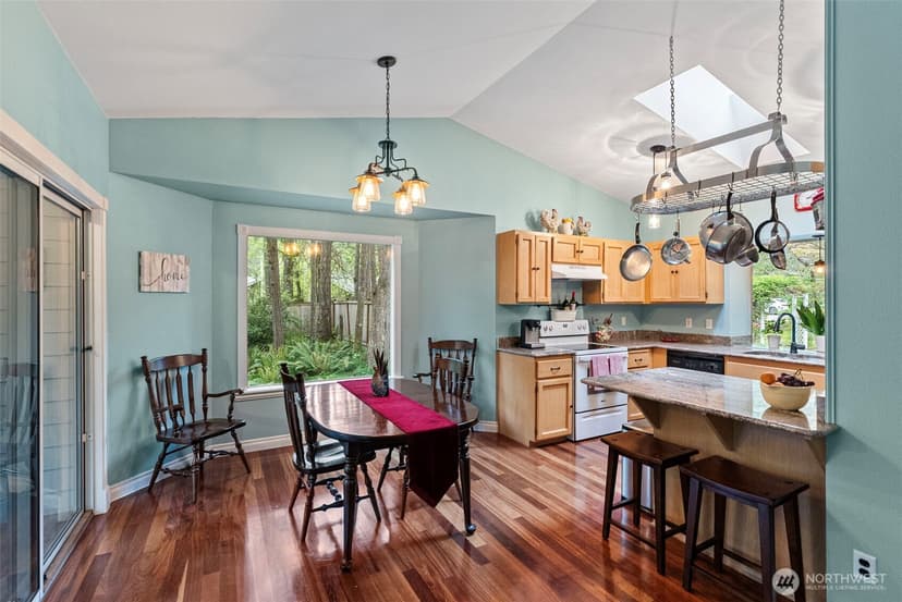 Property photo for 3622 147th Street NW, Gig Harbor photo 12