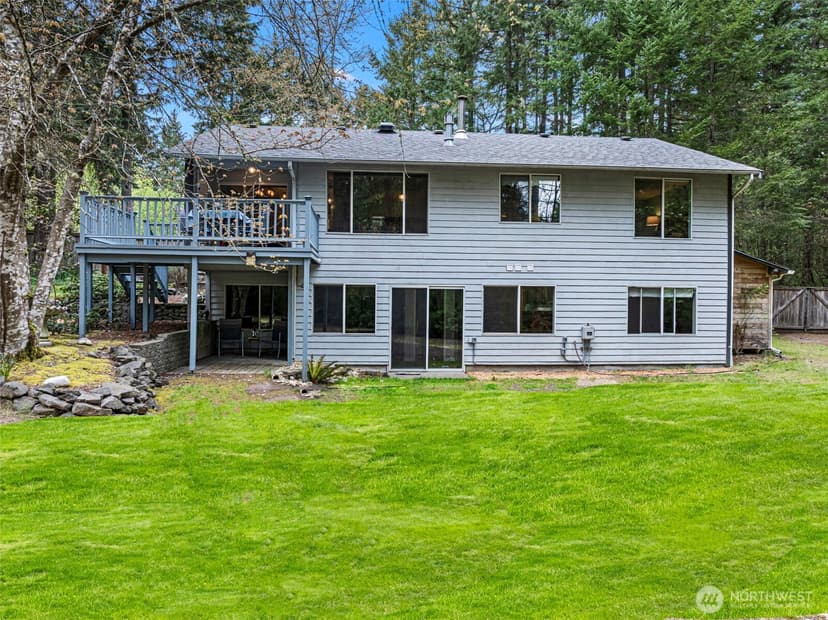 Property photo for 3622 147th Street NW, Gig Harbor photo 30