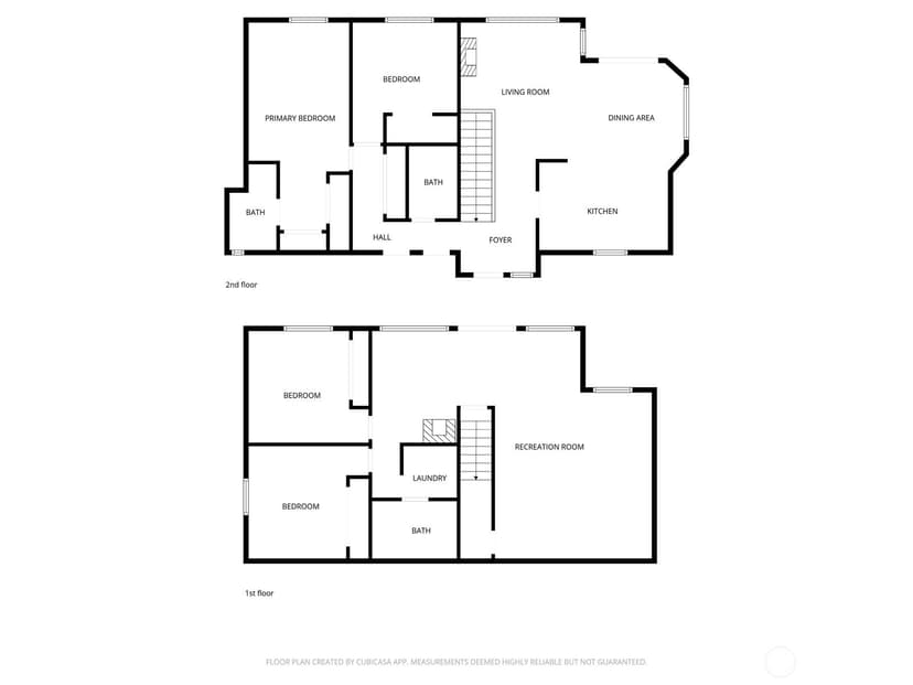 Property photo for 3622 147th Street NW, Gig Harbor photo 34