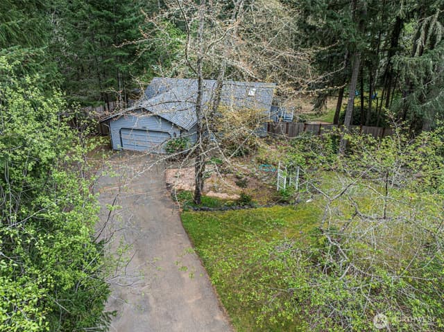 Property photo for 3622 147th Street NW, Gig Harbor photo 3