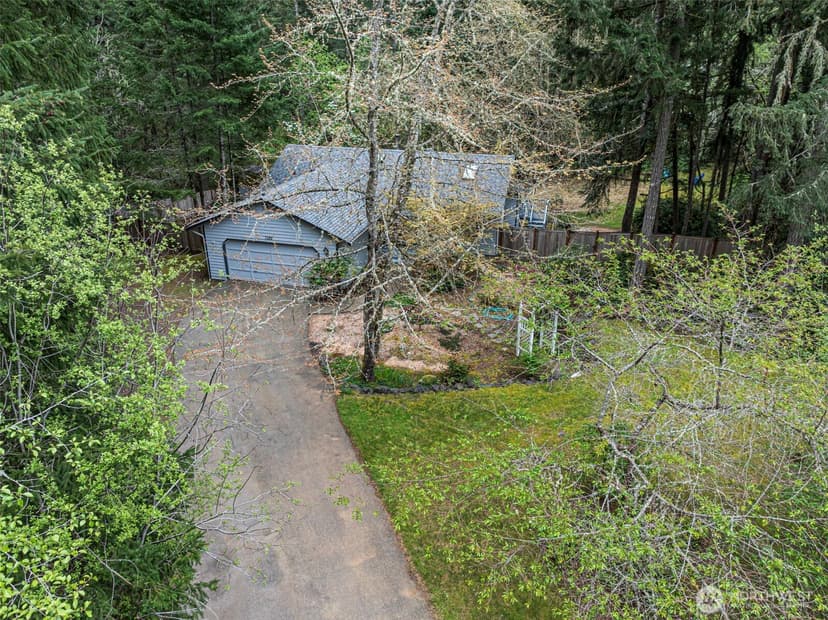Property photo for 3622 147th Street NW, Gig Harbor photo 3