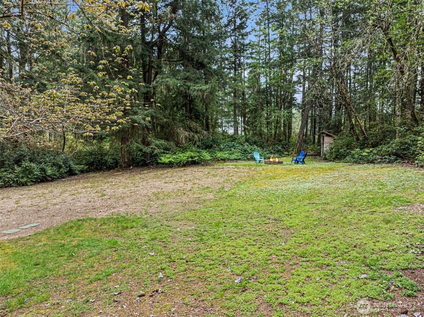 Property photo for 3622 147th Street NW, Gig Harbor photo 27