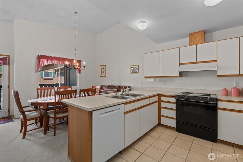 Property photo for 480 Alpine Place #L3, Leavenworth photo 7
