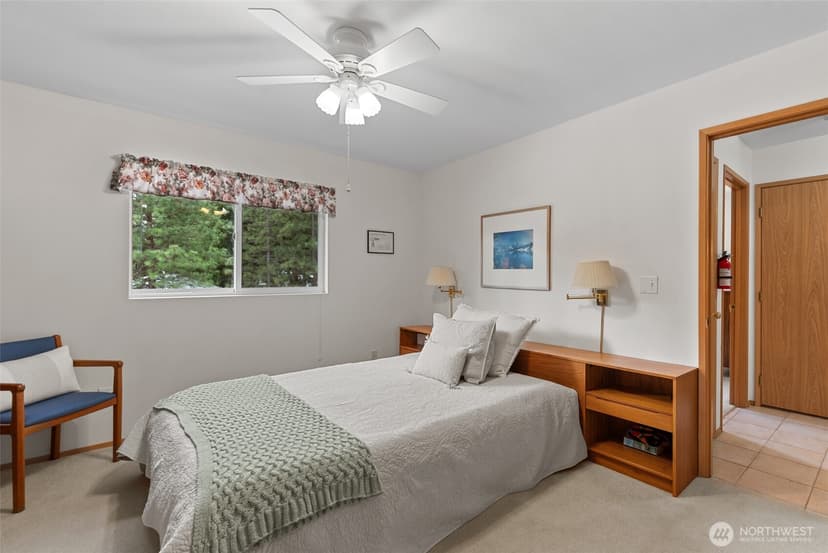 Property photo for 480 Alpine Place #L3, Leavenworth photo 21