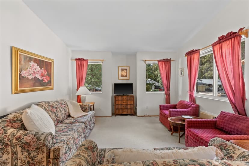 Property photo for 480 Alpine Place #L3, Leavenworth photo 14