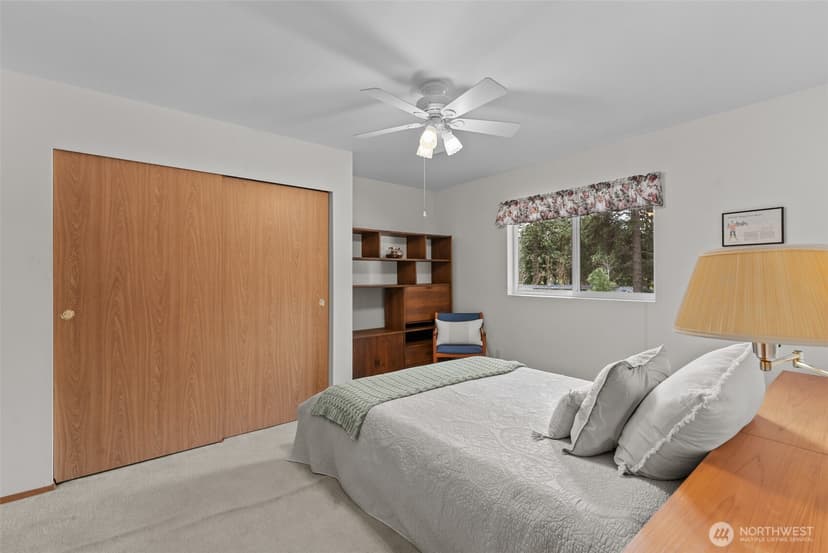 Property photo for 480 Alpine Place #L3, Leavenworth photo 20