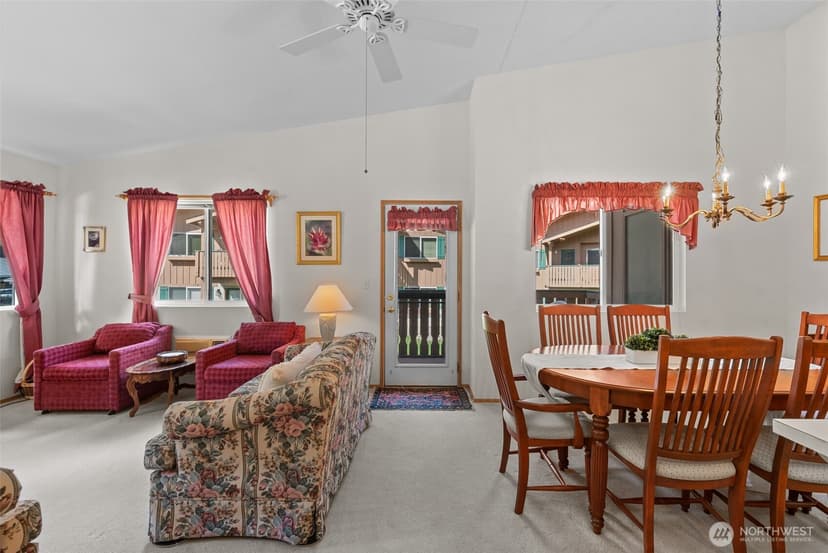 Property photo for 480 Alpine Place #L3, Leavenworth photo 16
