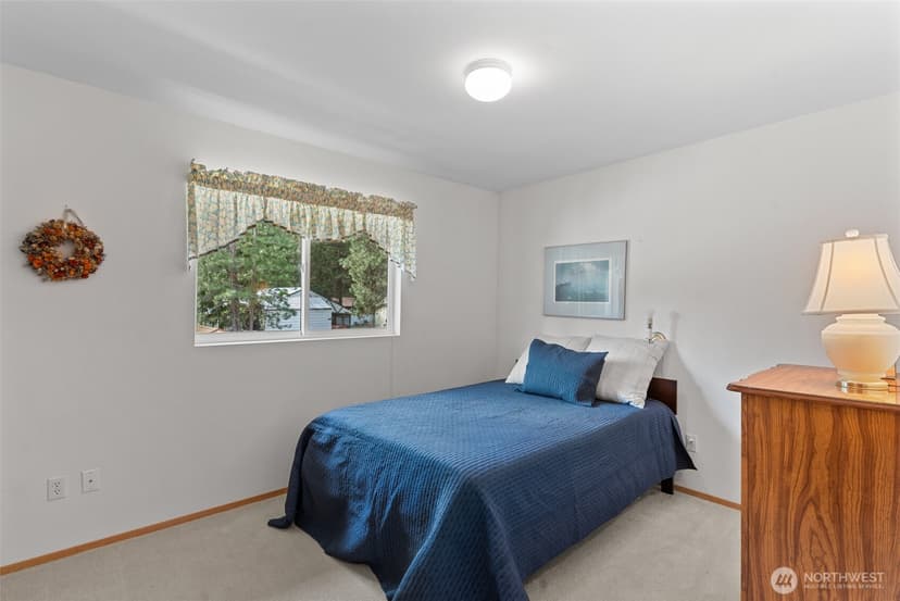 Property photo for 480 Alpine Place #L3, Leavenworth photo 19
