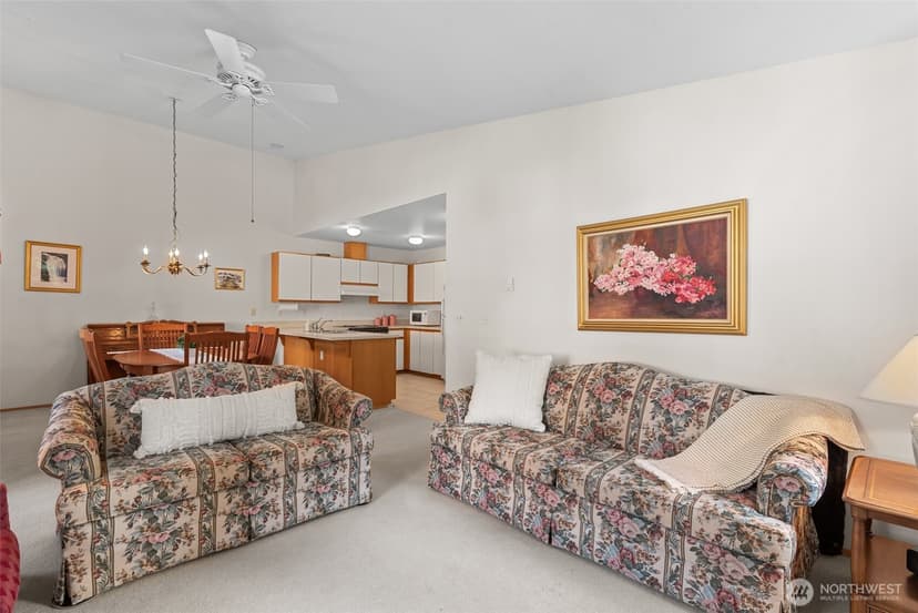 Property photo for 480 Alpine Place #L3, Leavenworth photo 17
