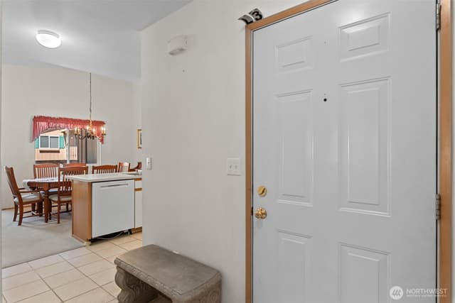 Property photo for 480 Alpine Place #L3, Leavenworth photo 5
