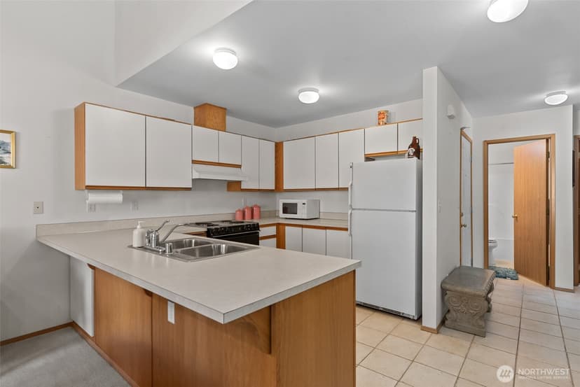 Property photo for 480 Alpine Place #L3, Leavenworth photo 9
