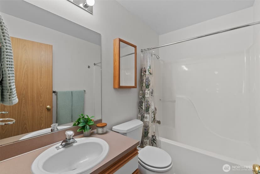 Property photo for 480 Alpine Place #L3, Leavenworth photo 18