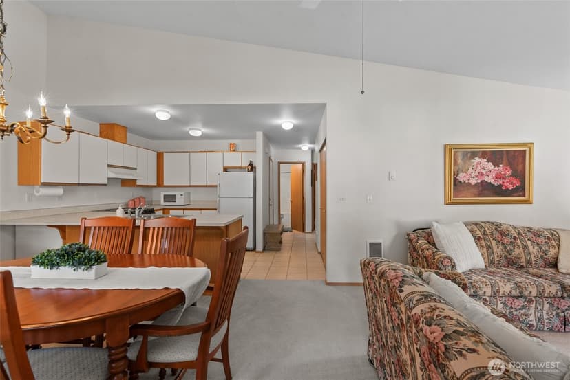 Property photo for 480 Alpine Place #L3, Leavenworth photo 12