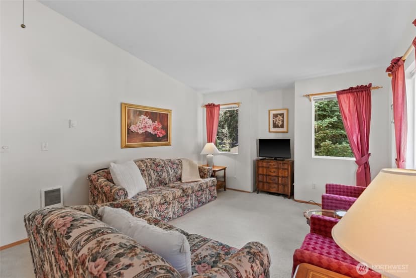 Property photo for 480 Alpine Place #L3, Leavenworth photo 13