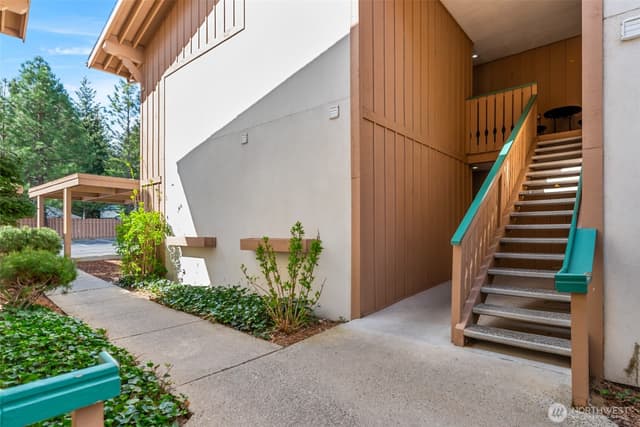 Property photo for 480 Alpine Place #L3, Leavenworth photo 4