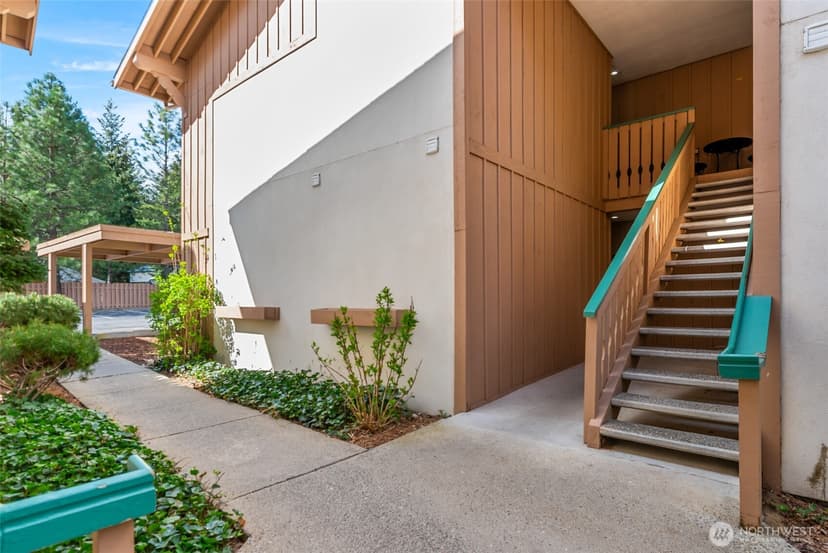 Property photo for 480 Alpine Place #L3, Leavenworth photo 4