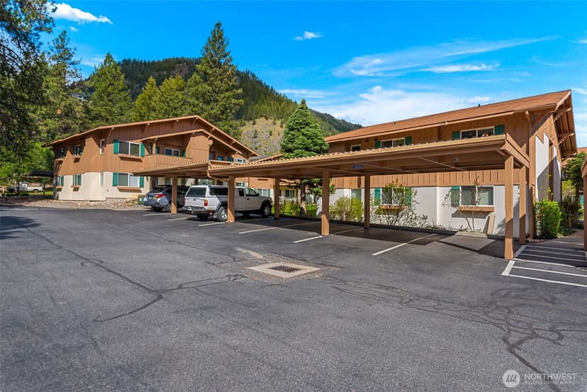Property photo for 480 Alpine Place #L3, Leavenworth photo 26