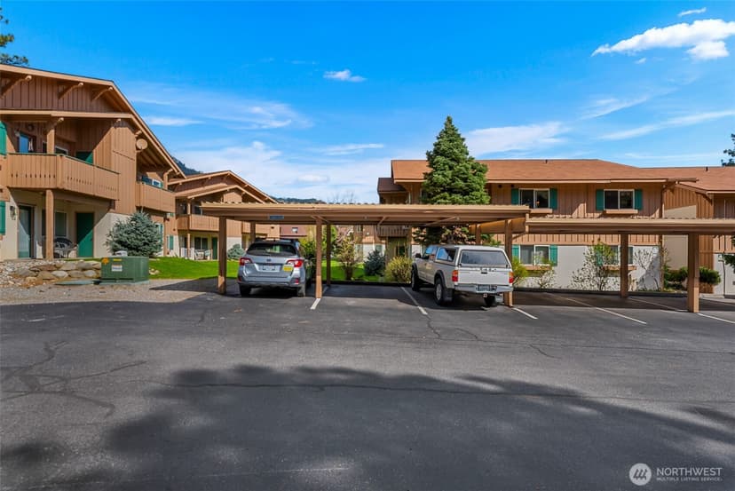 Property photo for 480 Alpine Place #L3, Leavenworth photo 27