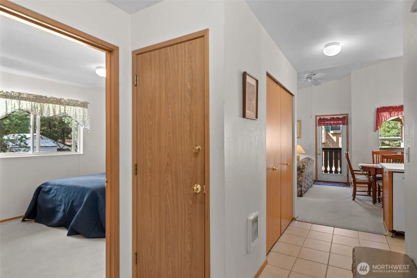 Property photo for 480 Alpine Place #L3, Leavenworth photo 6
