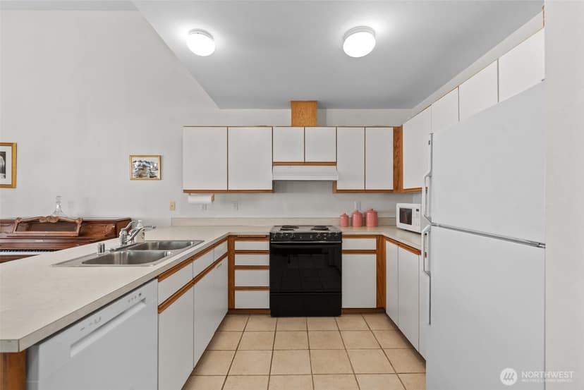 Property photo for 480 Alpine Place #L3, Leavenworth photo 8