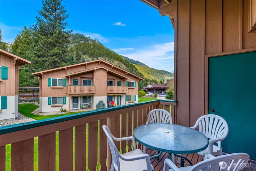 Property photo for 480 Alpine Place #L3, Leavenworth photo 23