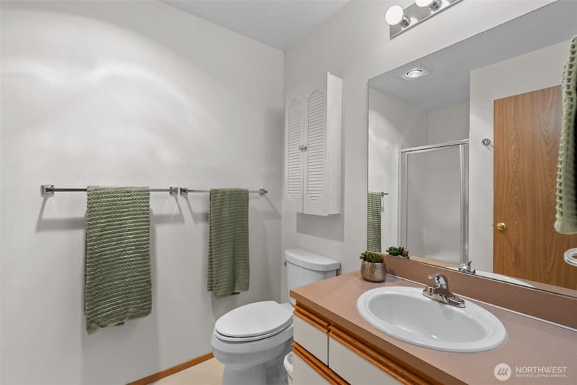 Property photo for 480 Alpine Place #L3, Leavenworth photo 22