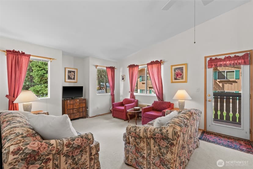 Property photo for 480 Alpine Place #L3, Leavenworth photo 15