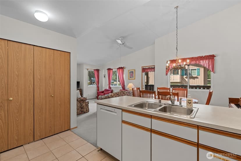 Property photo for 480 Alpine Place #L3, Leavenworth photo 10
