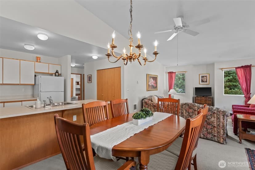 Property photo for 480 Alpine Place #L3, Leavenworth photo 11