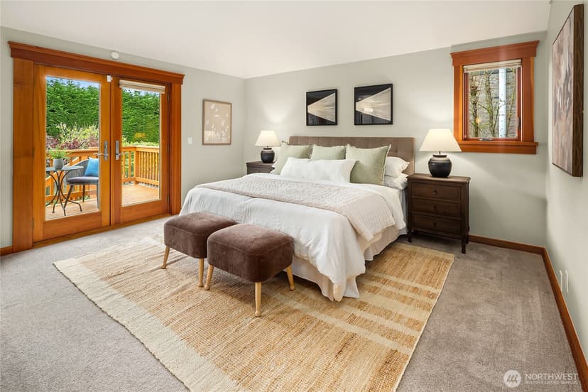 Property photo for 2833 W Viewmont Way W, Seattle photo 18