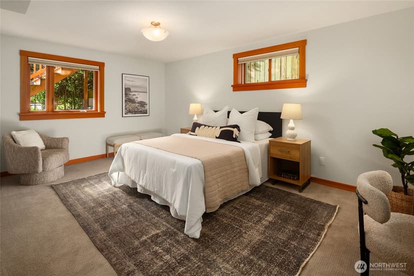 Property photo for 2833 W Viewmont Way W, Seattle photo 24