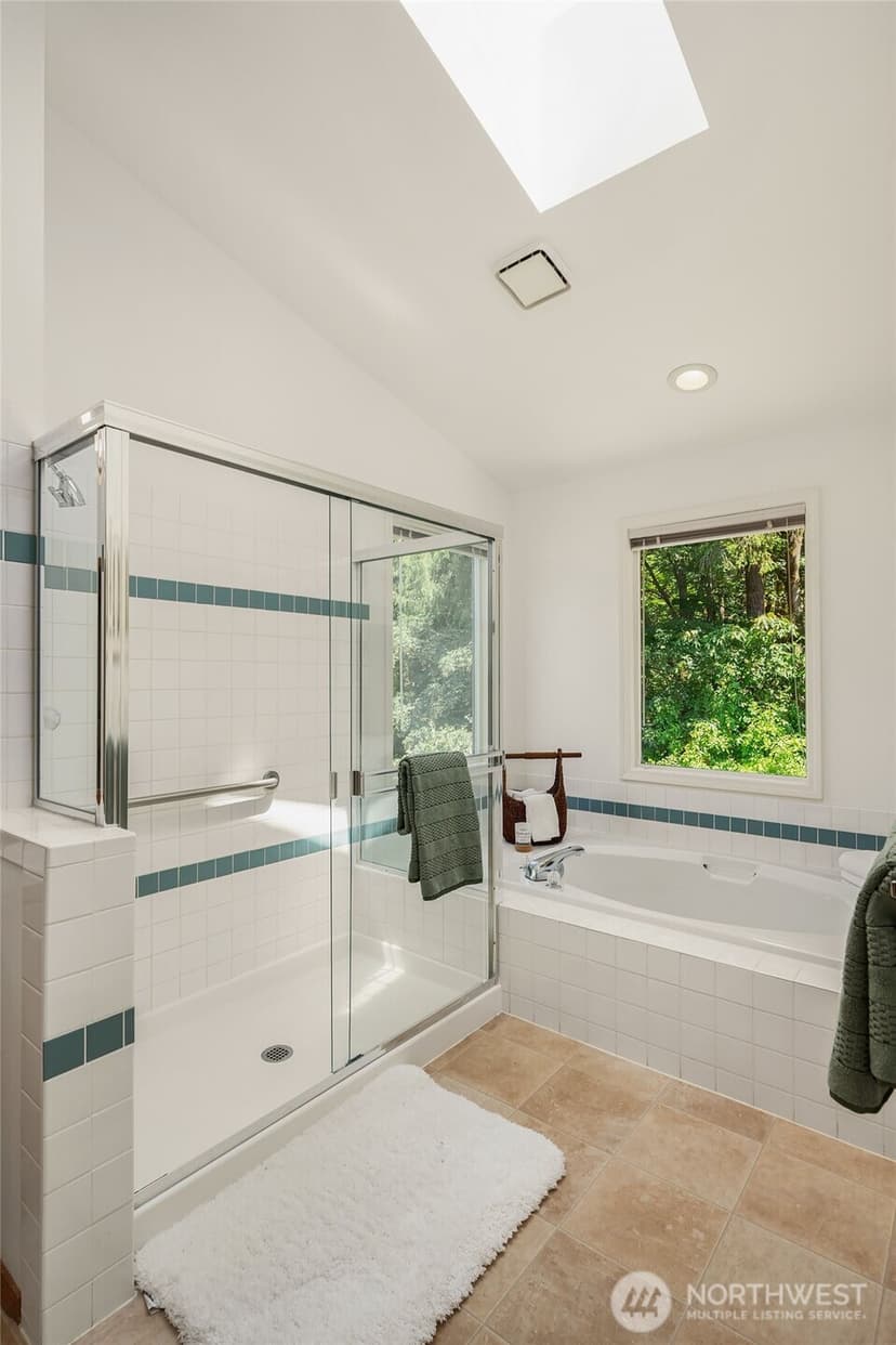 Property photo for 22612 97th Avenue S, Kent photo 25